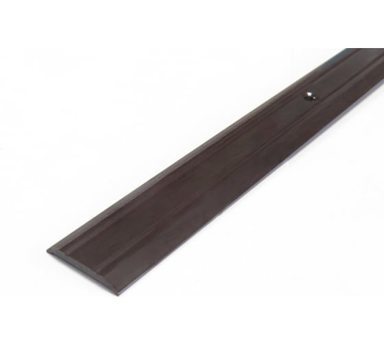 Изображение товара Стык ПилотПро 263 (венге; 1.8 м) 12374