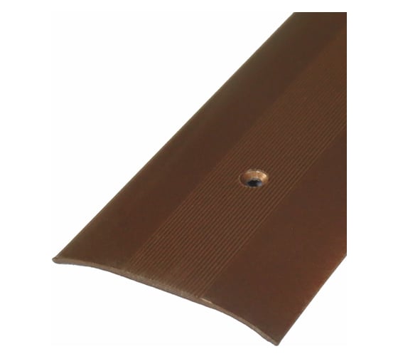 Изображение товара Стык ПилотПро 348 (медь; 1.8 м) 01662