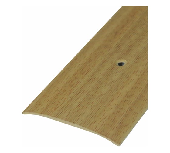 Изображение товара Стык ПилотПро 348 (акация; 0.9 м) 01603