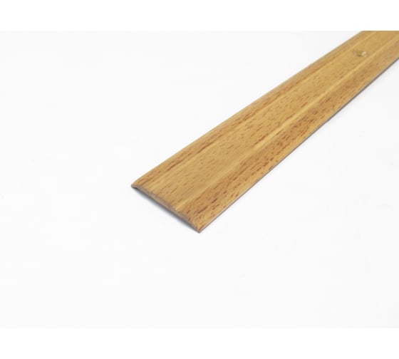 Изображение товара Стык ПилотПро 263 (акация; 1.8 м) 12372