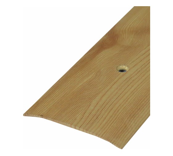 Изображение товара Стык ПилотПро 348 (сосна; 0.9 м) 01609