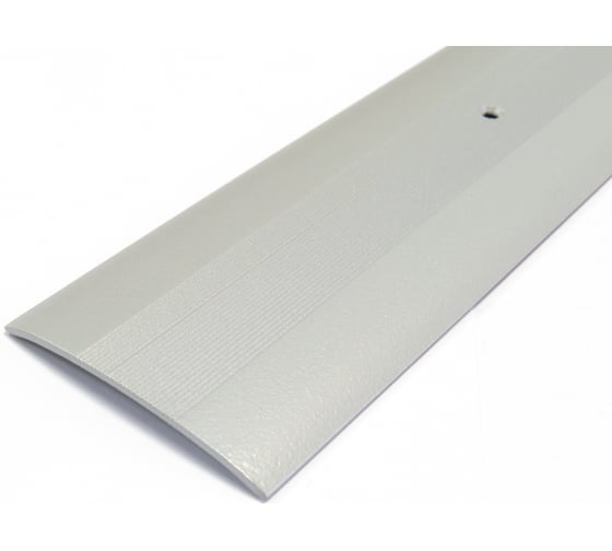 Изображение товара Стык ПилотПро 348 СМ2 (серебро; 0.9 м) 18492