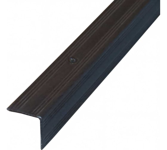 Изображение товара Угол ПилотПро 119 (венге; 1.8 м) 13455