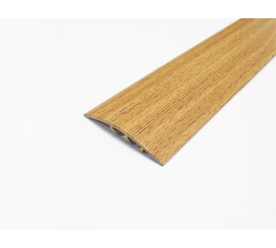 Изображение товара Кант ПилотПро 040 СКУ (акация; 1.8 м) 13447