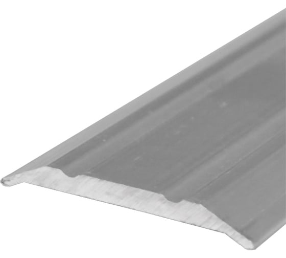 Изображение товара Стык ПилотПро 263 1.8 м 11883