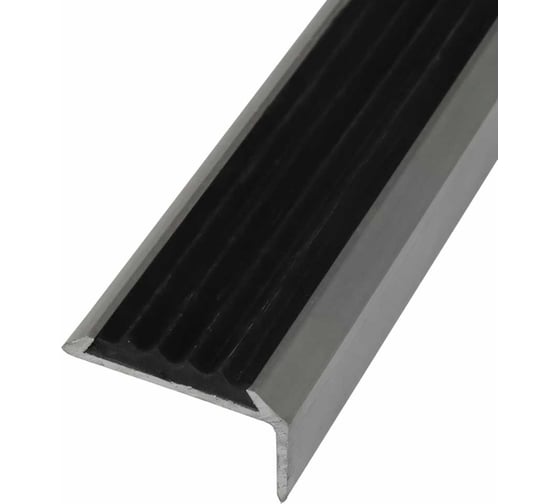 Изображение товара Угол ПилотПро 990 1.8 м 11586