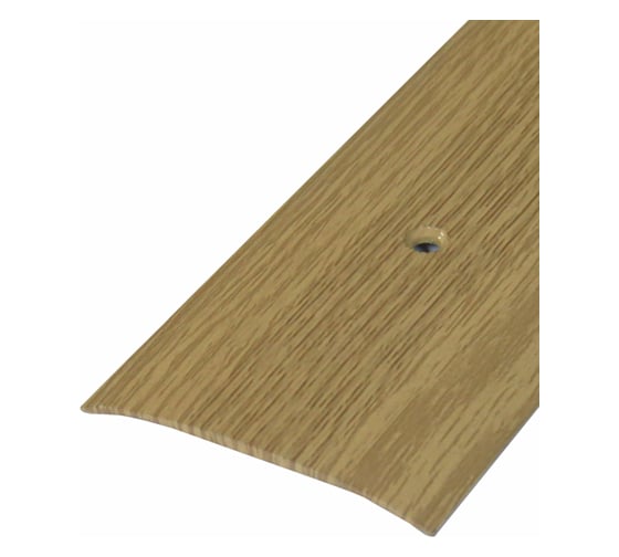 Изображение товара Стык ПилотПро 348 (дуб; 1.8 м) 01659