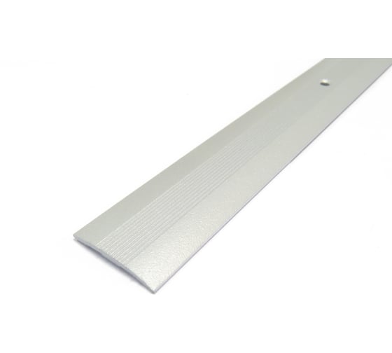 Изображение товара Стык ПилотПро 163 СМ2 (серебро; 1.8 м) 18477