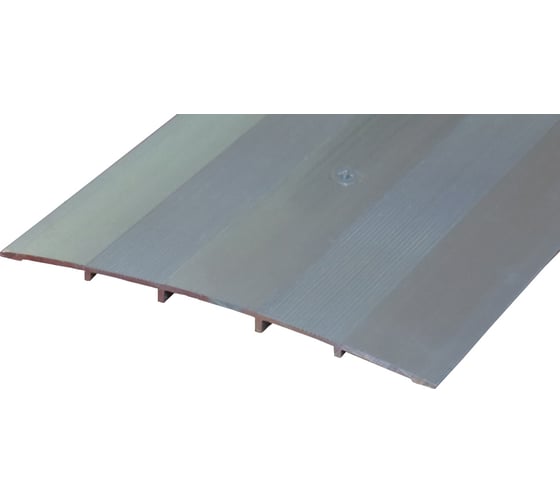 Изображение товара Стык ПилотПро 486 0.9 м 04937