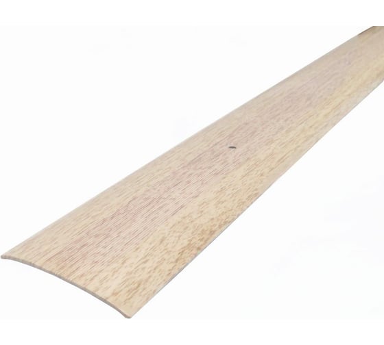 Изображение товара Стык ПилотПро 348 (дуб беленый; 0.9 м) 09469
