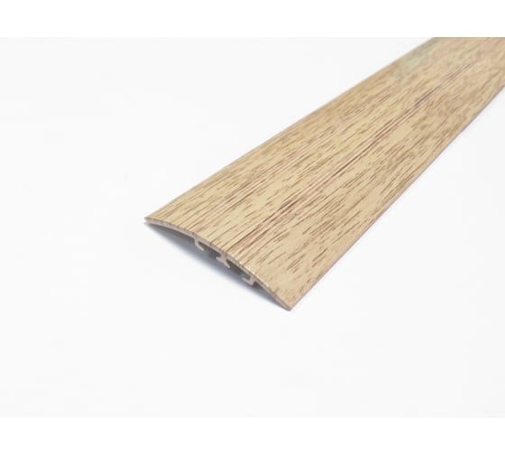 Изображение товара Кант ПилотПро 040 СКУ (дуб беленый; 1.8 м) 13999