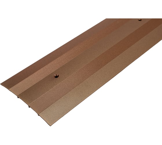 Изображение товара Стык ПилотПро 486 (медь; 0.9 м) 04920