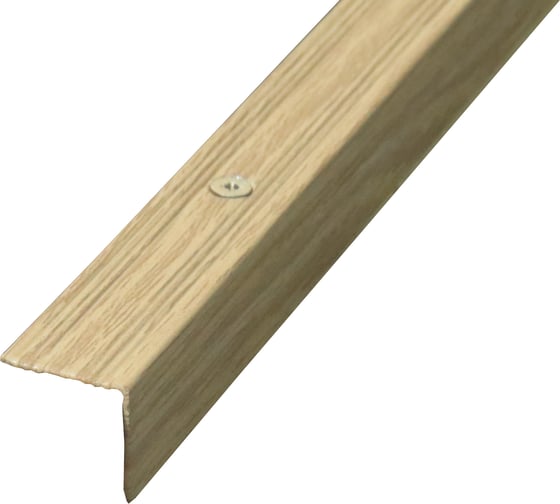 Изображение товара Угол ПилотПро 119 (дуб; 1.8 м) 13457