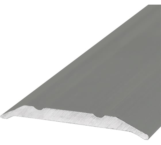 Изображение товара Стык ПилотПро 263 СМ2 (серебро; 0.9 м) 18487