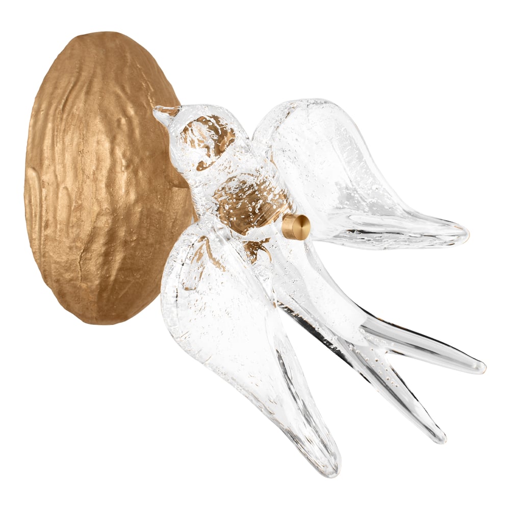 Изображение товара Бра LOFT IT Voa 10378W