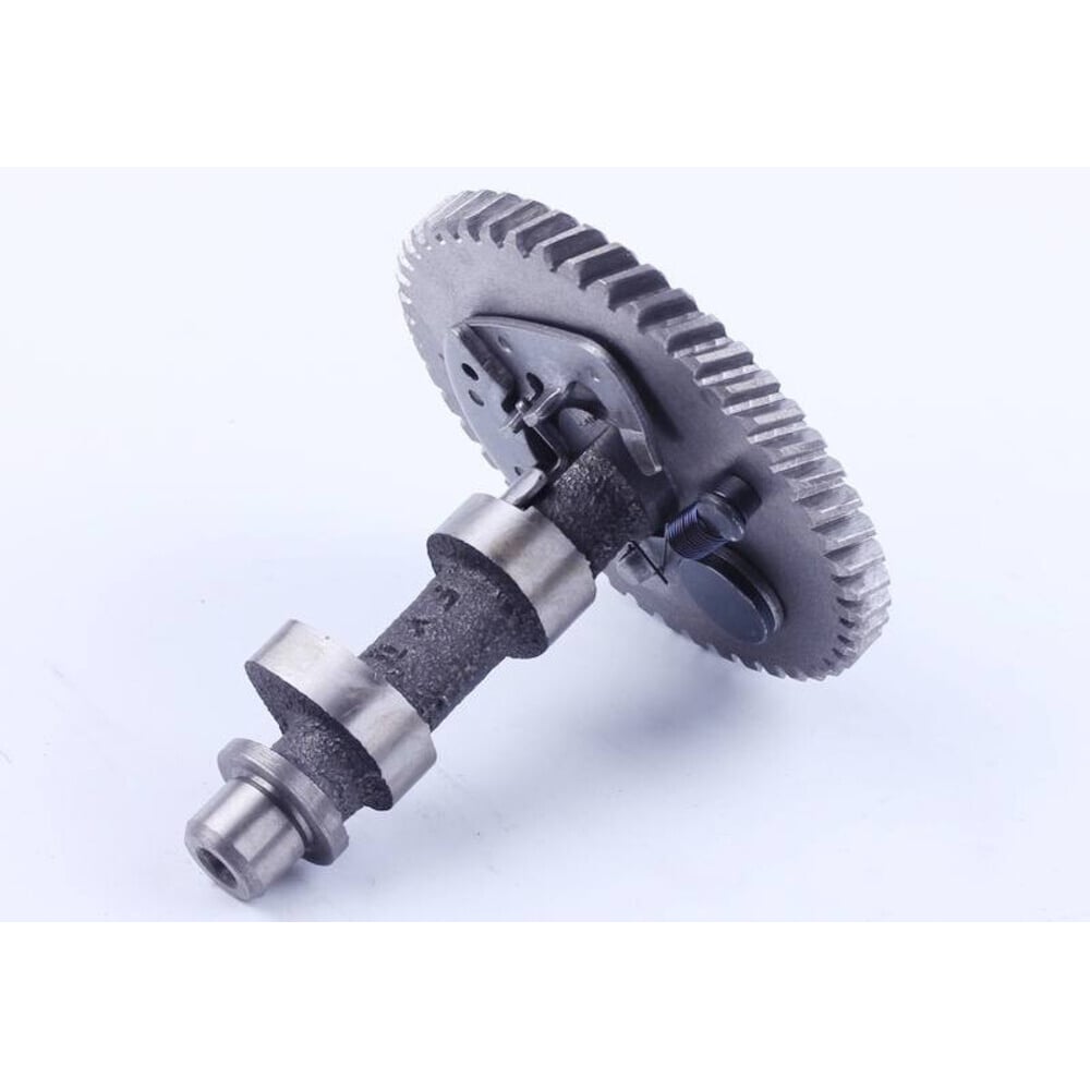 Изображение товара Распредвал металлический для двигателя SKIPER 168F 170F K88