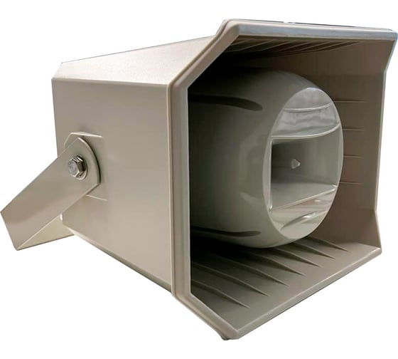 Изображение товара Громкоговоритель настенный Turbosky TH-550 693