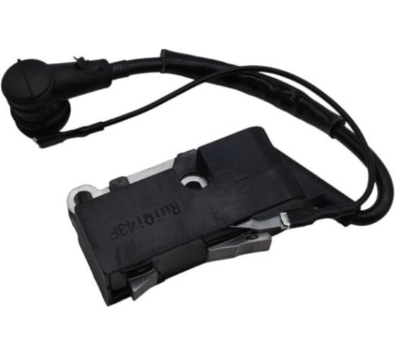 Изображение товара Катушка зажигания для китайской бензопилы VEBEX 5200/52сс АГ108092