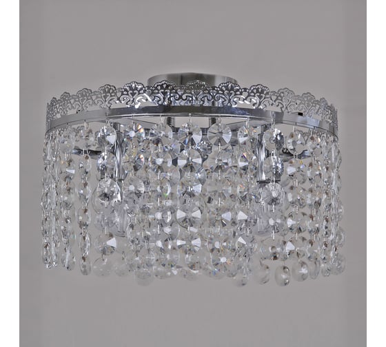 Изображение товара Потолочная люстра Reluce 90330-0.3-05 CR