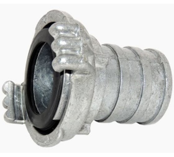 Изображение товара Головка рукавная ИНОТЭК ГР-50-1,6 ПМ 4687206778252