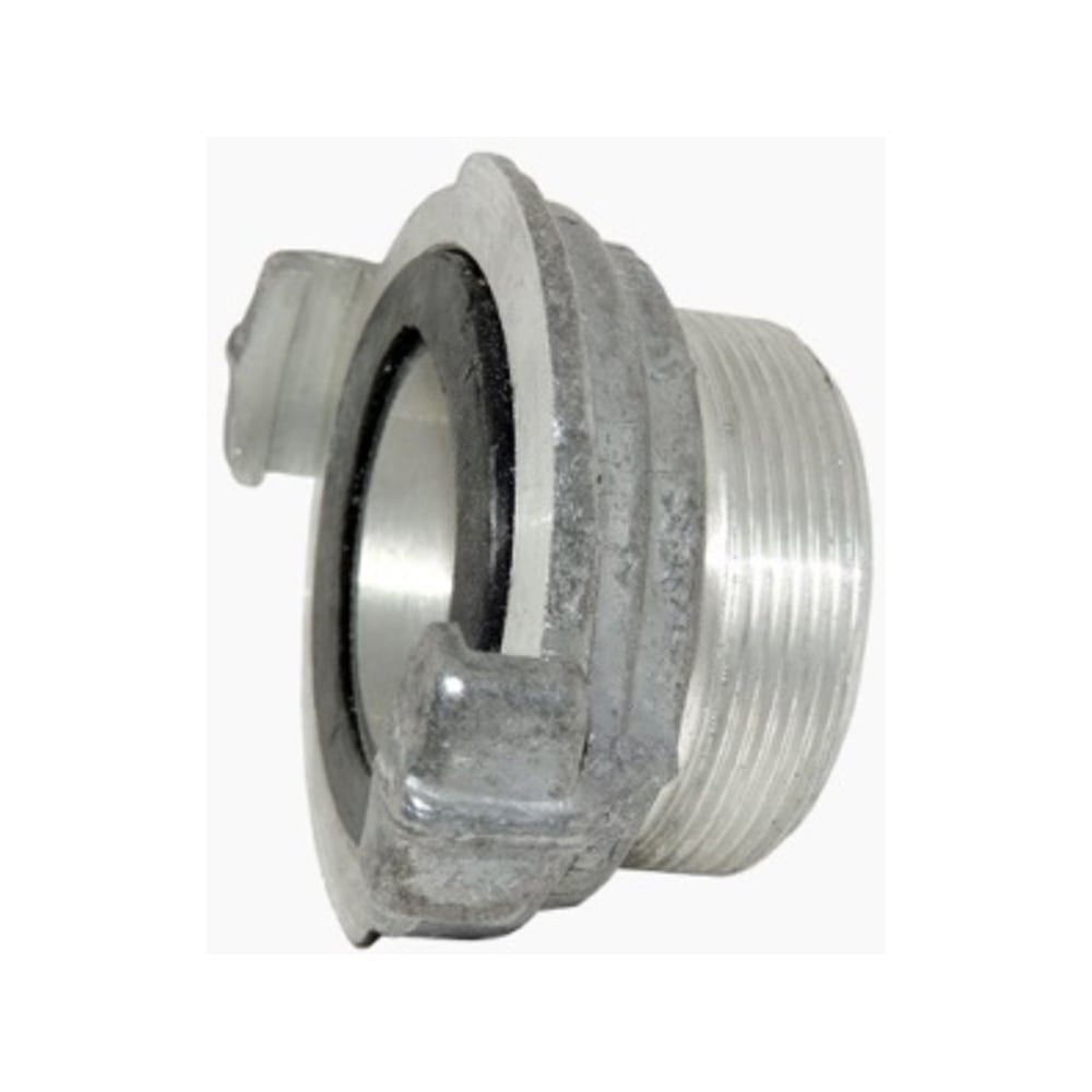 Изображение товара Головка цапковая ИНОТЭК ГЦ-65-1,6 ПМ 4687206778290