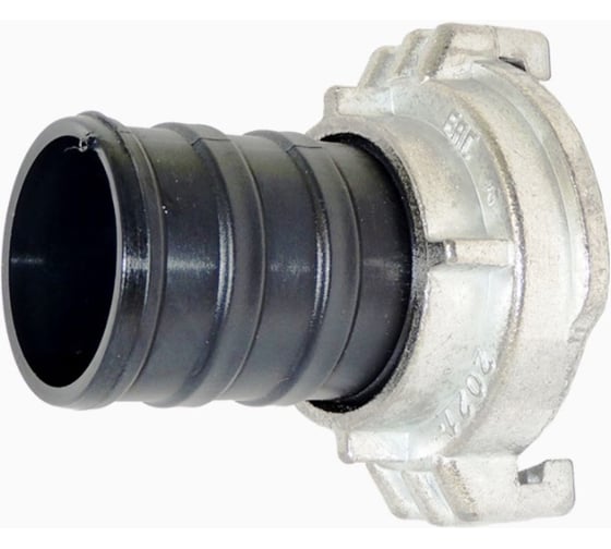 Изображение товара Головка рукавная ИНОТЭК ГР-50 АП-1,6 4687206778191