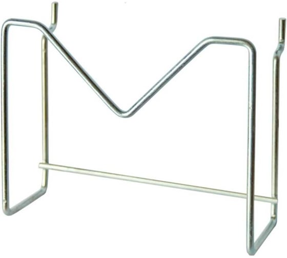 Изображение товара Держатель для обрезных и полировочных машин IMPLAST PH826