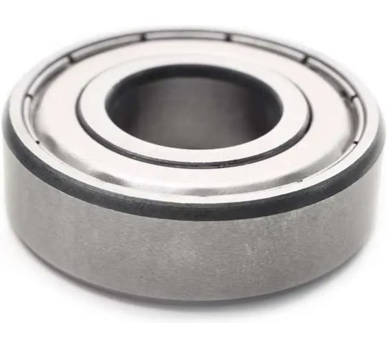 Изображение товара Подшипник МП 1000900 ZZ (61900 ZZ ) упаковка 6 шт 00-ЗГ-01399