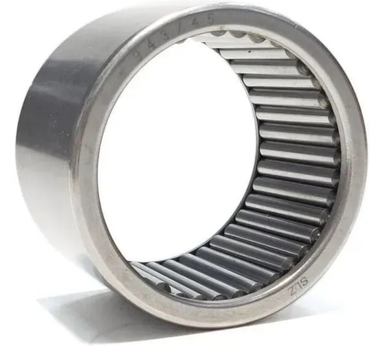 Изображение товара Подшипник МП 694058 00-ЗГ-01324