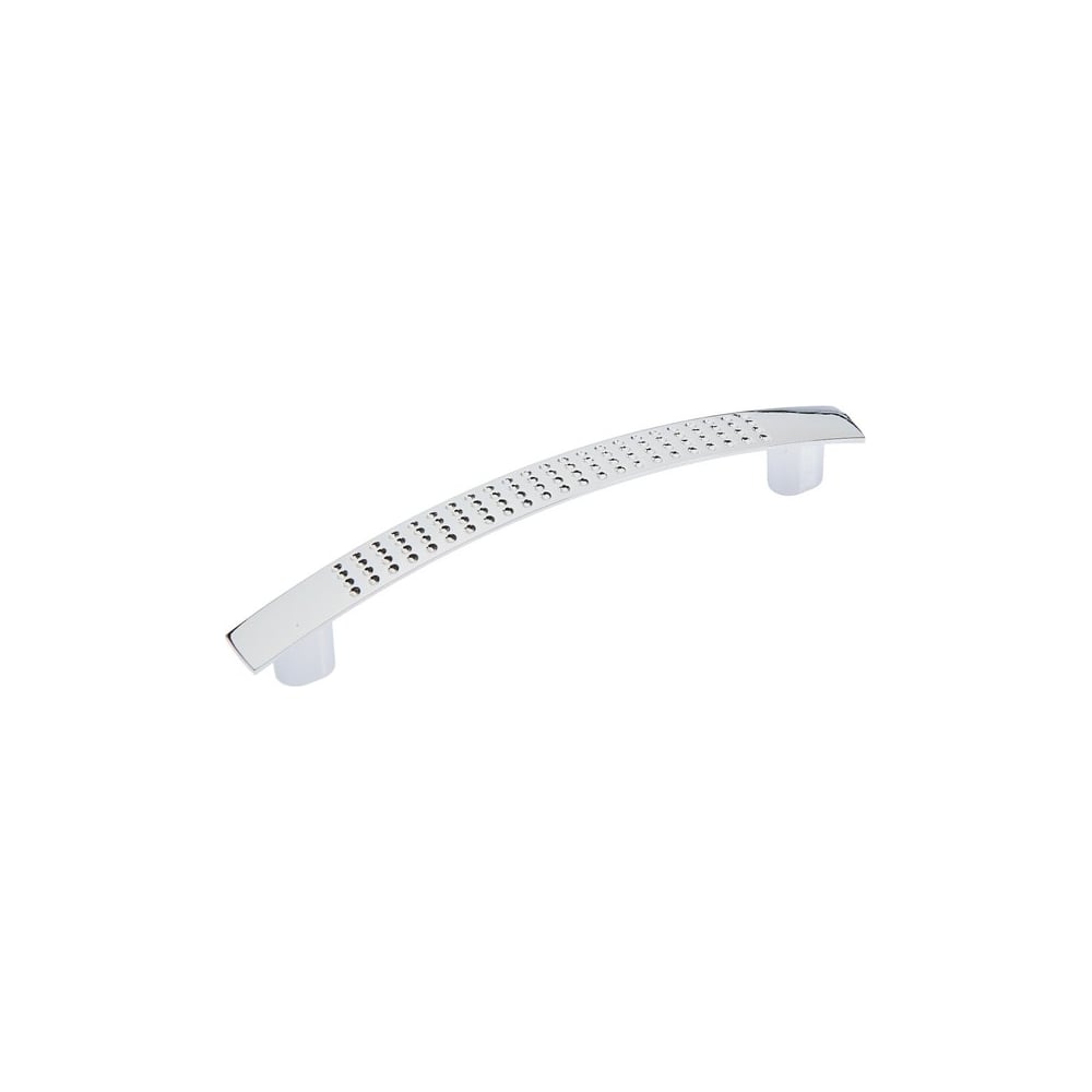Ручки ТУНДРА LIGHT РС001AL 4645179