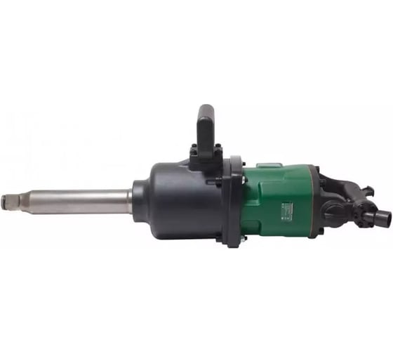 Изображение товара Пневмогайковерт ROCKFORCE RF-82586L(47968)