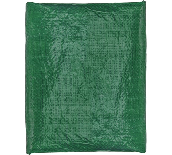 Изображение товара Универсальный тент Helios 4х6 90гр GREEN HS-GR-4х6-90g 00000120153