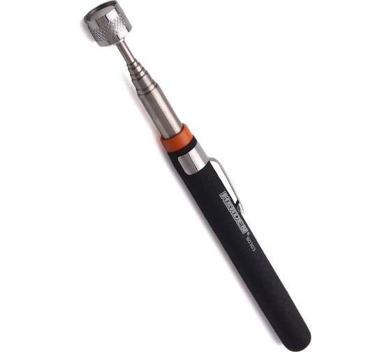 Изображение товара Магнитный телескопический захват HARDEN 170-830 мм. 660247