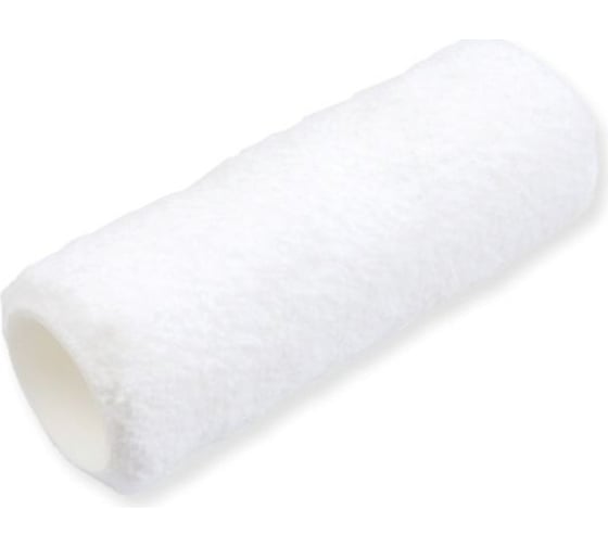 Изображение товара Валик Микро Профи QPT 180 мм 7423180