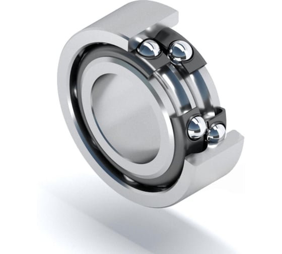 Изображение товара Подшипник NTN 3208S 4547359294606