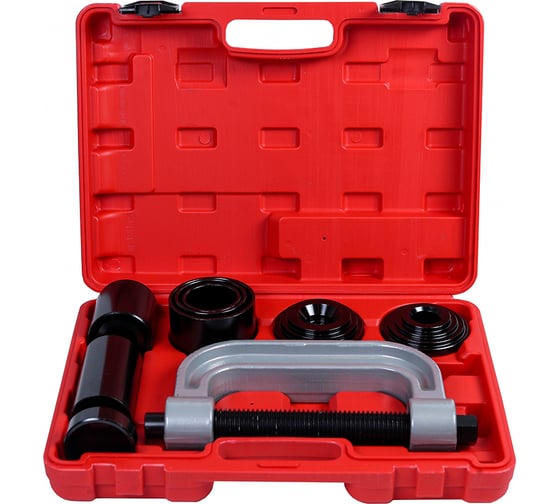 Изображение товара Съемник шаровых опор Крал 5134