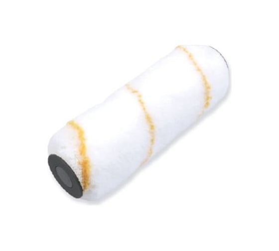 Изображение товара Валик Стикроллер Голд QPT 250 мм 7843250