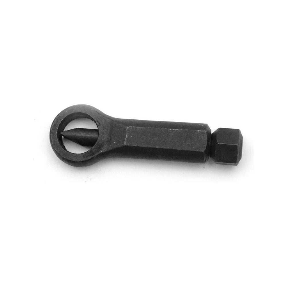 Изображение товара Гайкорез SOVIS М2-М8 для профессиональных работ с гайками