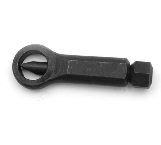 Изображение товара Гайкорез SOVIS М2-М8 526