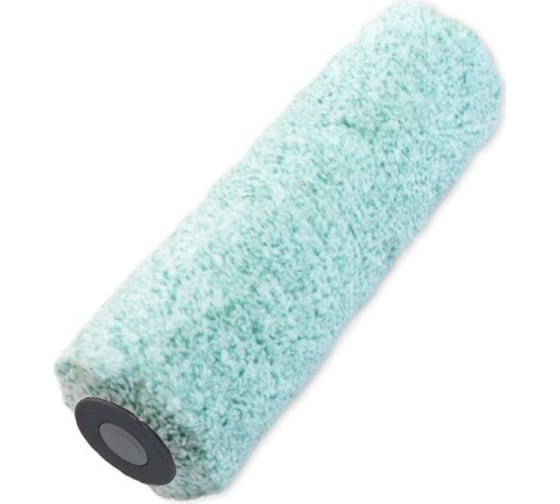 Изображение товара Валик Стикроллер Миктекс Медиум QPT 180 мм 7865180