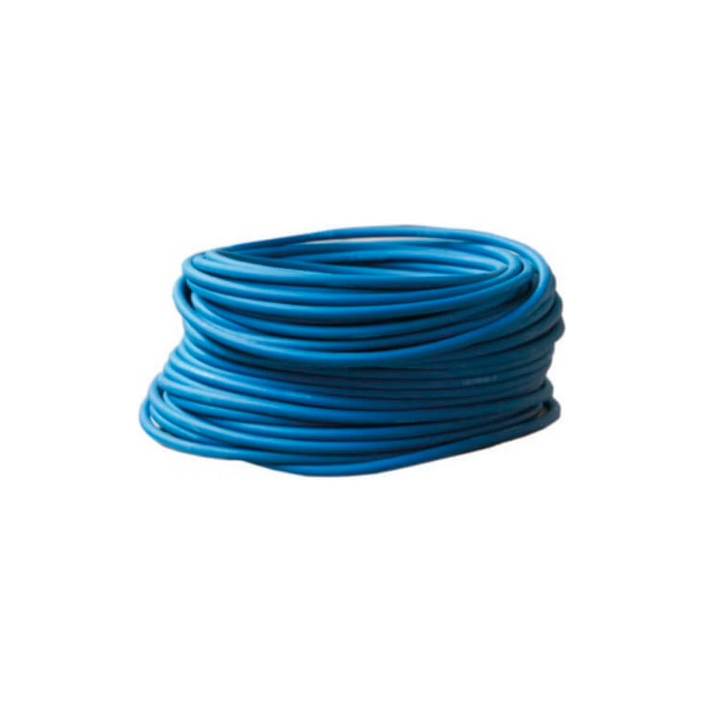 Изображение товара Кабель для водопогружных электродвигателей Heisskraft H07RN8-F 4x2.5 мм2 100 м