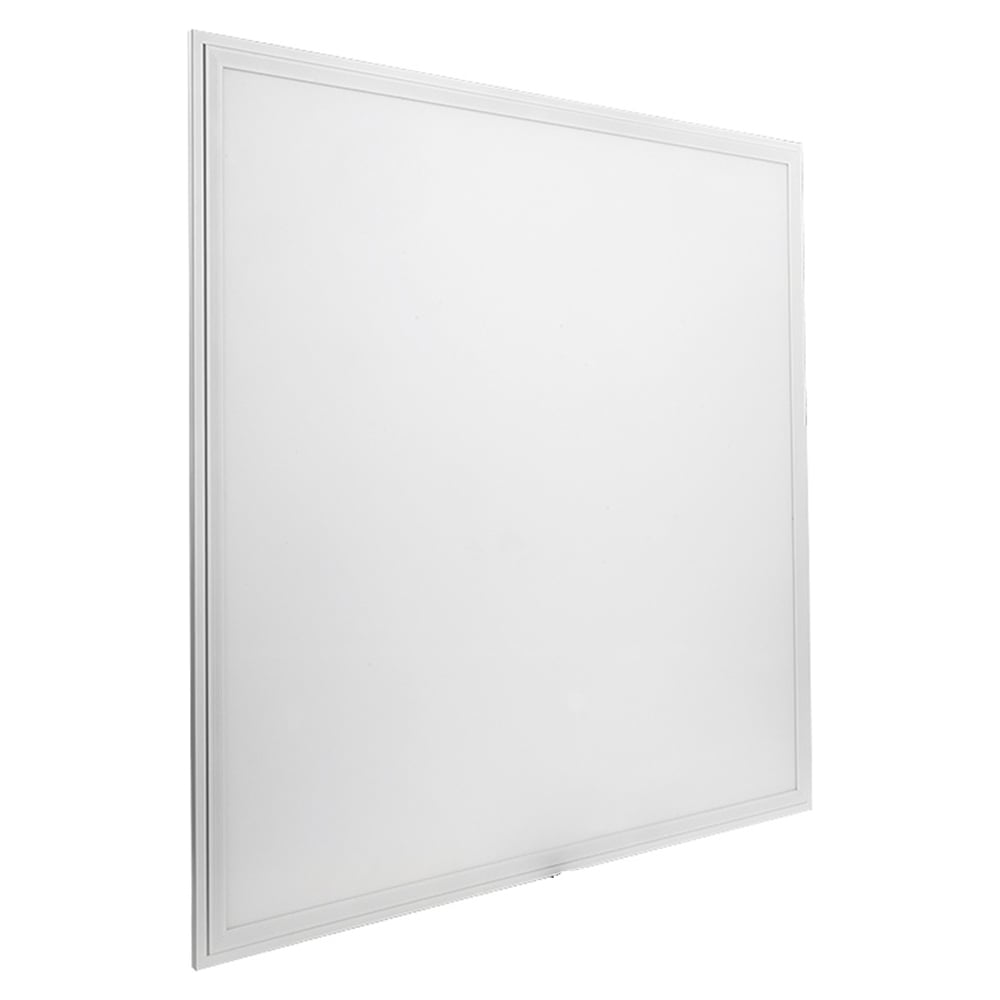 Изображение товара Ультратонкая встроенная светодиодная панель 595х595мм 36Вт GLP-S14-600-36-6