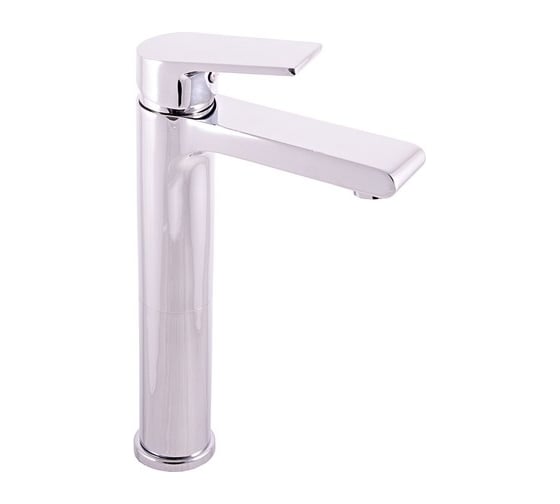 Изображение товара Смеситель для раковины RavSlezak Colorado CO130.5