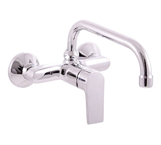 Изображение товара Смеситель для кухни RavSlezak Colorado CO102.5/27