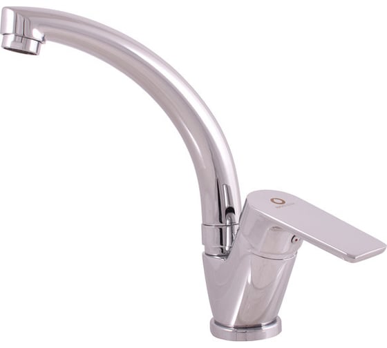 Изображение товара Смеситель для кухни RavSlezak Colorado CO106.5/2