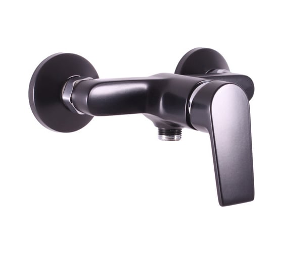 Изображение товара Смеситель для душа RavSlezak Colorado CO181.5CMATC