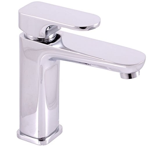 Изображение товара Смеситель для раковины RavSlezak Yukon YU128.5