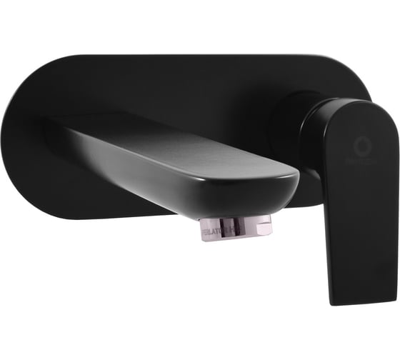 Изображение товара Смеситель для раковины RavSlezak Colorado CO135CMATC