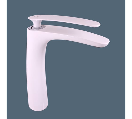 Изображение товара Смеситель для раковины RavSlezak Tigris TG130.5BC