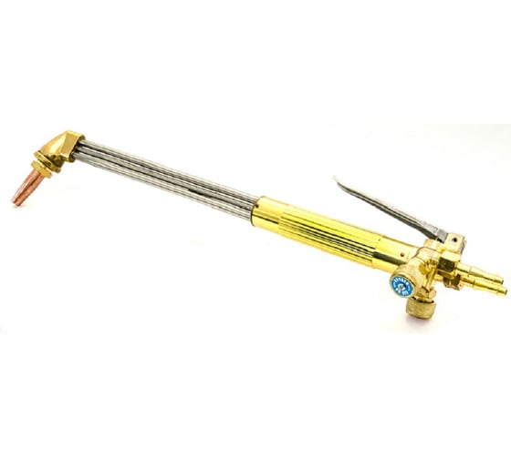 Изображение товара Резак пропановый Инсвартех Р3-500 трехтрубный IST0510